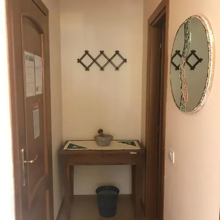 Cerisola 2003 Çiftlik konaklama