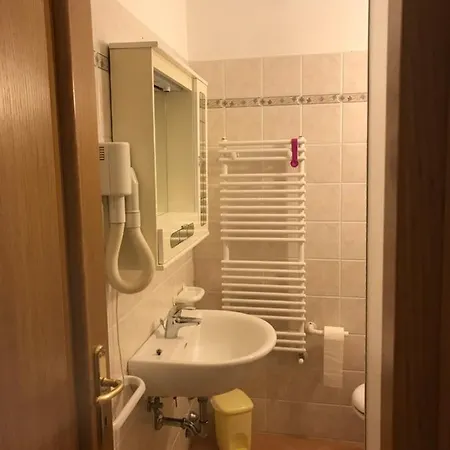 Cerisola 2003 ゾアーリ