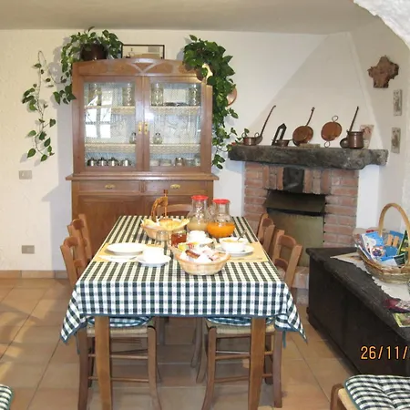 Cerisola 2003 * Zoagli