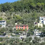 Cerisola 2003 Zoagli