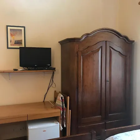 Cerisola 2003 Zoagli