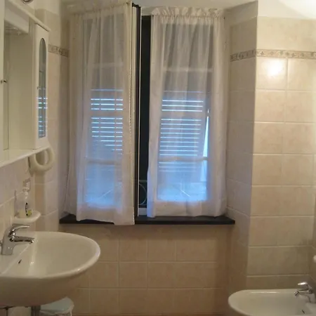 Cerisola 2003 Zoagli