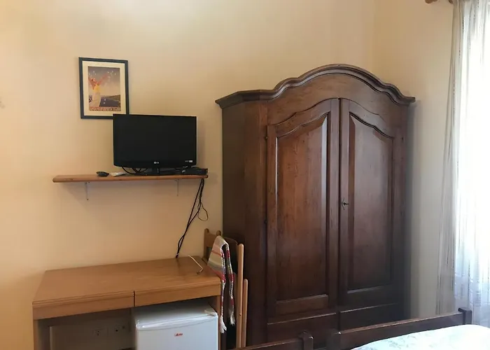Cerisola 2003 زواليي